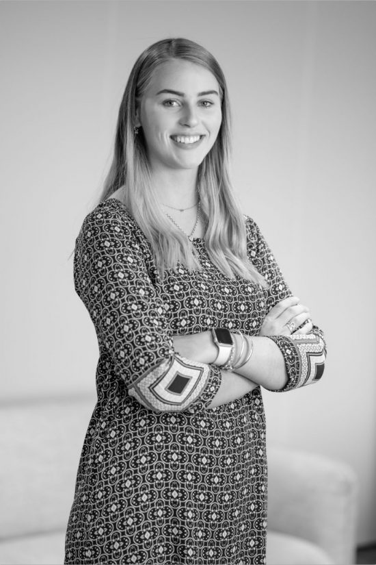 Kendal Wallace Image