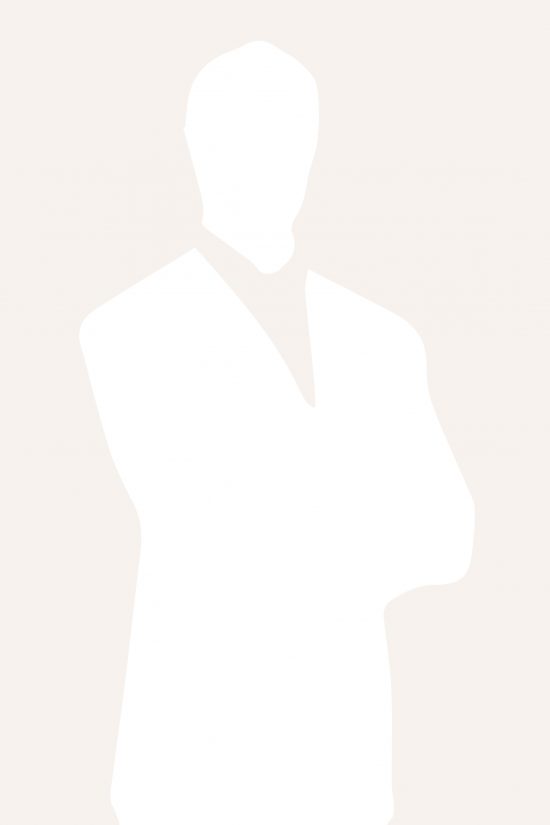 Adam Wright Image