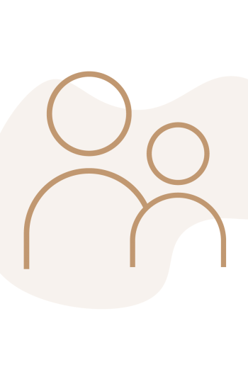 Kaitlin McIntyre Image