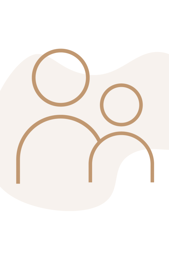 Kaitlin McIntyre Image