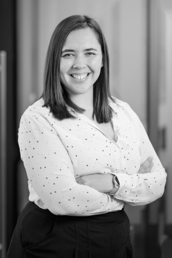 Rebecca Nilsen Image