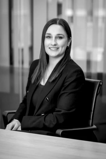 Paige Tuffley Image