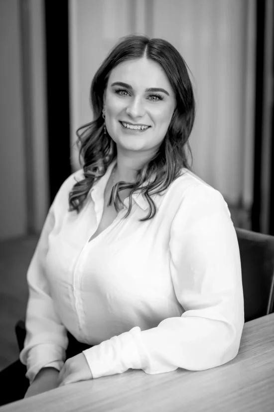 Carys Denny Image