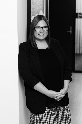 Jessica Hillman Image