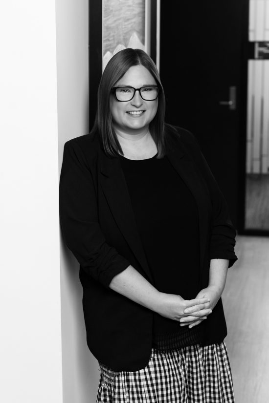 Jessica Hillman Image