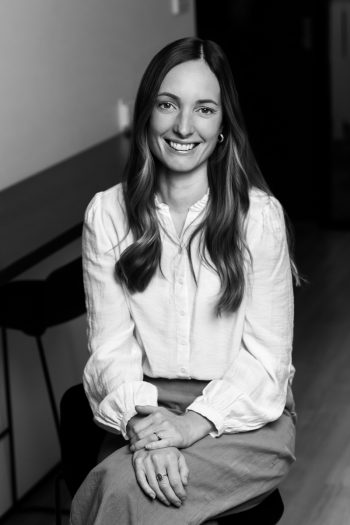 Alice Phillips Image