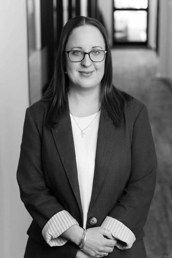 Kylie Weir Image