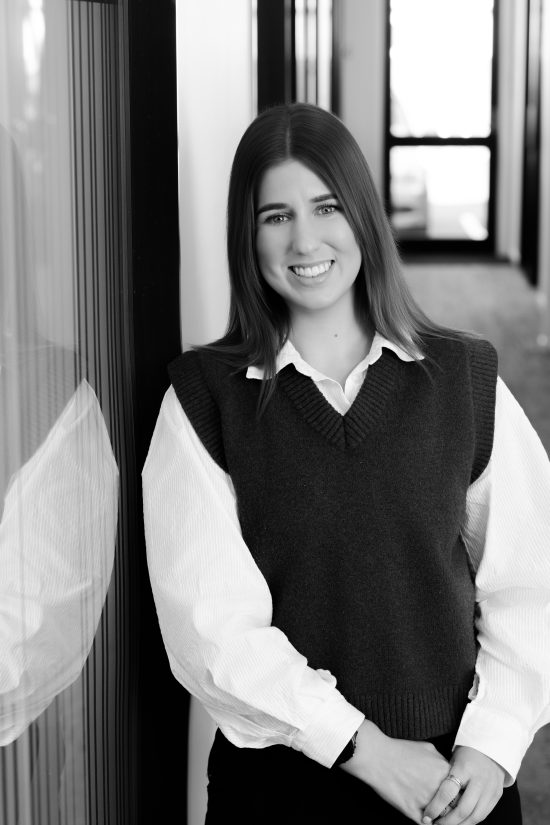 Rebecca Scott Image