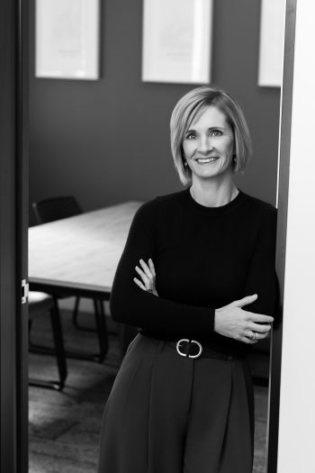 Hilary Copland Image